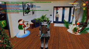 Grand Theft Auto  San Andreas 2026.01.06 - 19.15.31.01