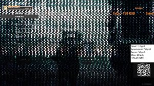 Forever затупы в Forever Winter