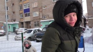 новый 2026 год.