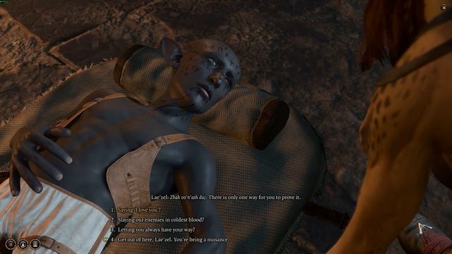 She's Horny смотреть онлайн