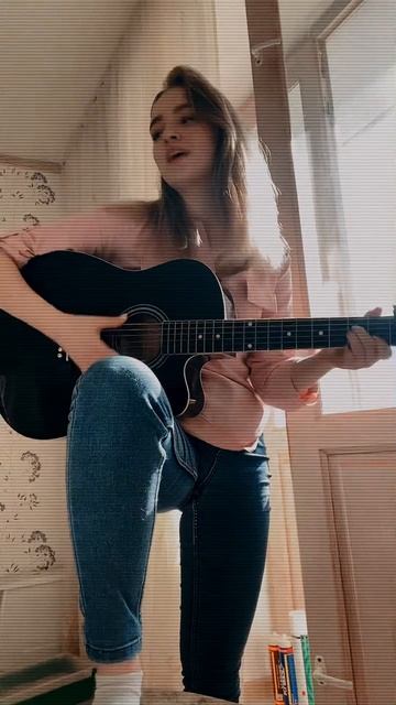 Анна Правдина - «300кг тротила»