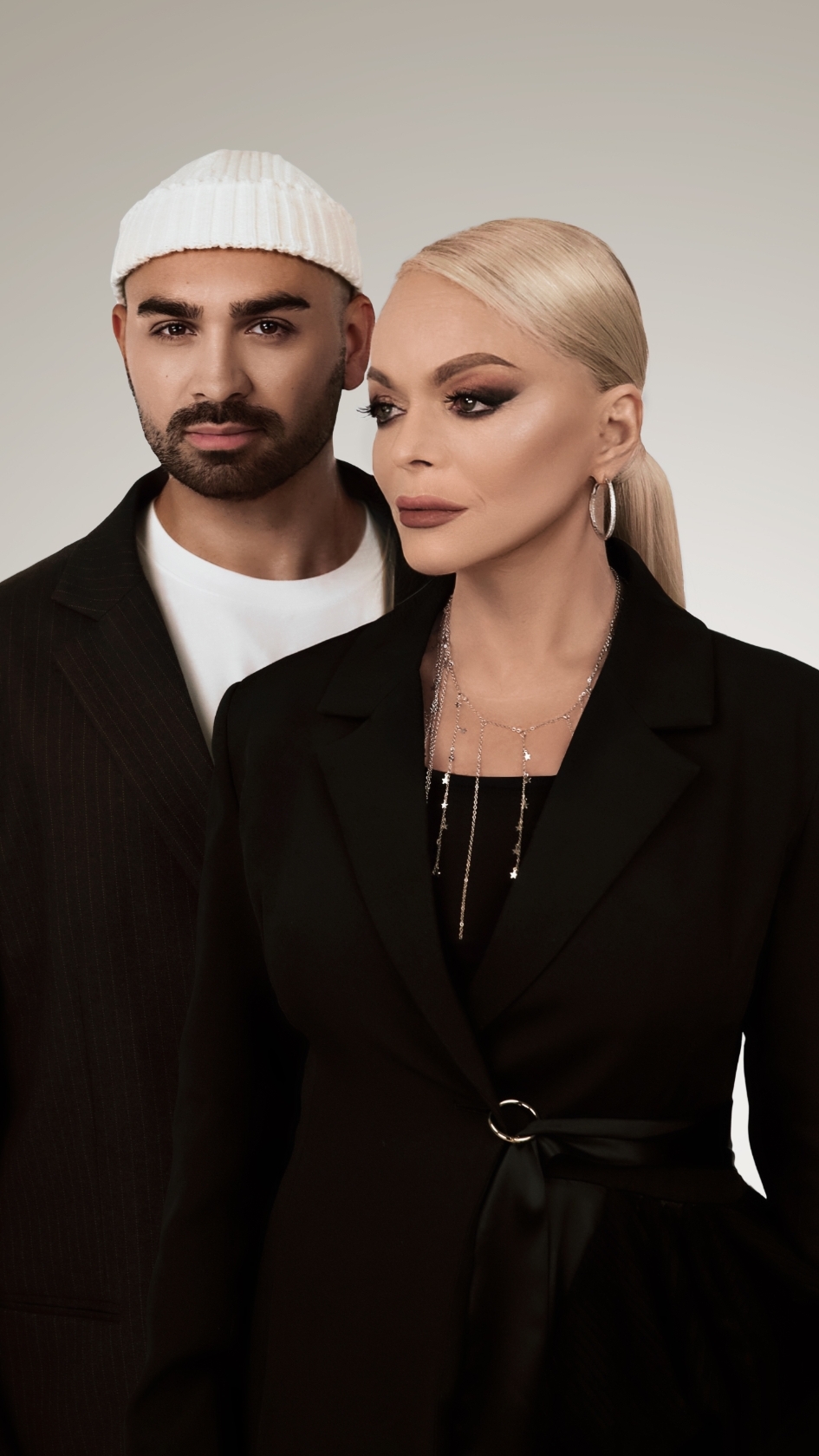 Чем тебе запомнился 2025-й год? смотреть онлайн