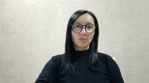 Дружба в интернете 🫣Моя история из жизни🥰Поболтаем с Розочкой ♥️