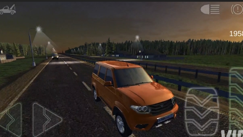 Путешествие по России (3 СЕЗОН) | Сериал ПАРОДИЯ НА ФОРСАЖ 10 серия! смотреть онлайн