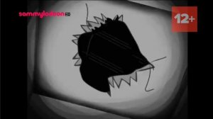 Конец вещания Sammylodeon HD (06.01.2026)