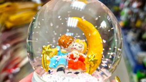 ФИКС ПРАЙС ЧУДЕСНЫЕ НОВИНКИ 𓍢🌷͙֒  КУПИЛА НЕ ЗАДУМЫВАЯСЬ!  ХОЧУ ВСЕ 🌸 FIX PRICE НОВИНКИ