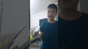 игры в реальной жизни