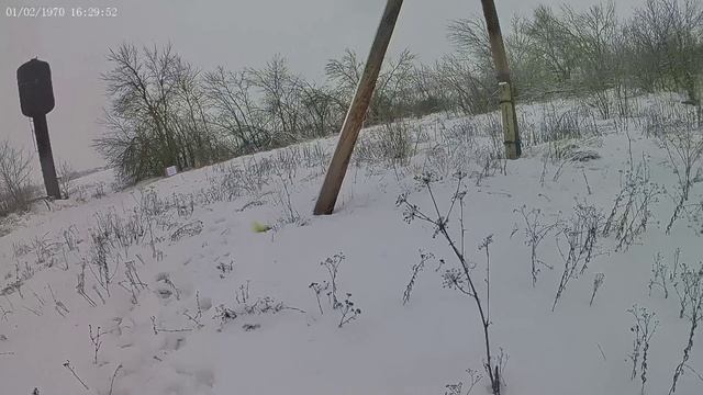 Тест насадки прогресс 1мм нержавейка 25м смотреть онлайн