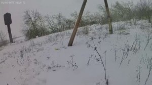 Тест насадки прогресс 1мм нержавейка 25м