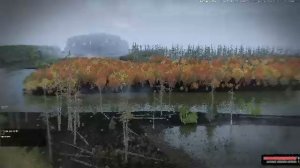 Arma Reforger ArmStalker2 RP Sabotage серия 6