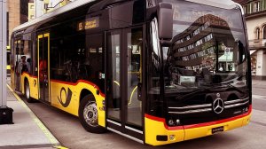 Euro Truck Simulator 2 2026 [-3-]