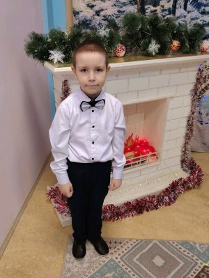 🖐️🖐️🖐️🖐️