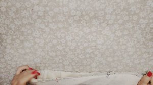 Все мои Вязаные процессы на 06.01.2026. Планы на январь 2026