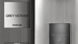 TOM FORD GREY VETIVIER & MILESTONE HERITAGE ENTERNAL. Клон понравился больше. Но оба не моё.