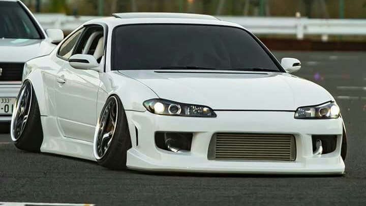 Хабаровск Ерофей Арена летнее мероприятие фестиваль автомобилей обзор смотреть онлайн