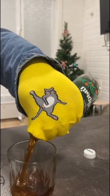 Kung fu смотреть онлайн