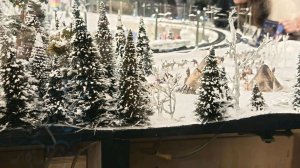 собираем вещи