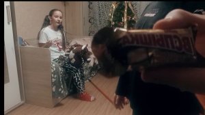 хоббихорсинг❤️❤️❤️