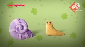 Конец вещания Sammylodeon CatCast (06.01.2026)