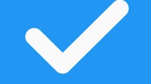 РОСКОМНАДЗОР ЗАПРЕТИЛ БУКВУ А