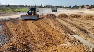 Скоро завершится грандиозное мероприятие в рамках проекта "Преобразование всей земли"