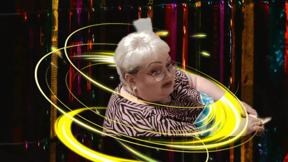 Отвлекаюсь от мылей:Вместе делаем беляши! 🥟☕ смотреть онлайн