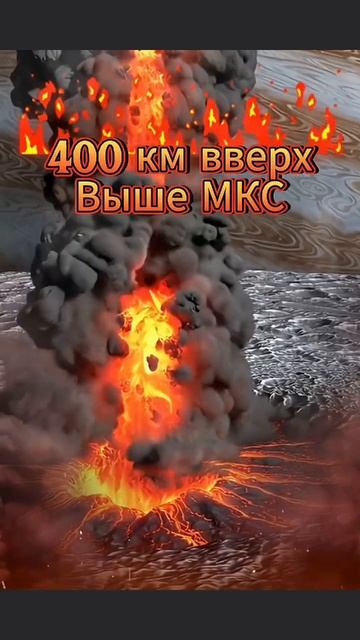 Ио — кошмар, скрытый за Юпитером смотреть онлайн