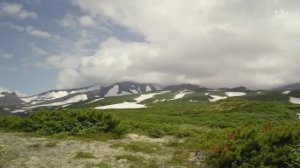 Документальный фильм «Гвардии «Камчатка»