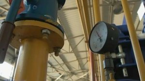 В Кисловодске на нескольких улицах 6 января временно не будет горячей воды и отопления