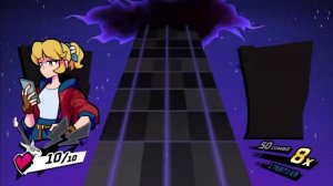 НОВНОВОЕ ПРИЛОЖЕНИЕ ДОСТУПНО ДЛЯ ПК!!!!!
P.S И да.... извенте за долгое начало! просто долго искал!