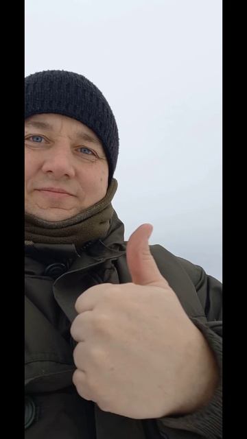 Мотобуксировщик смотреть онлайн