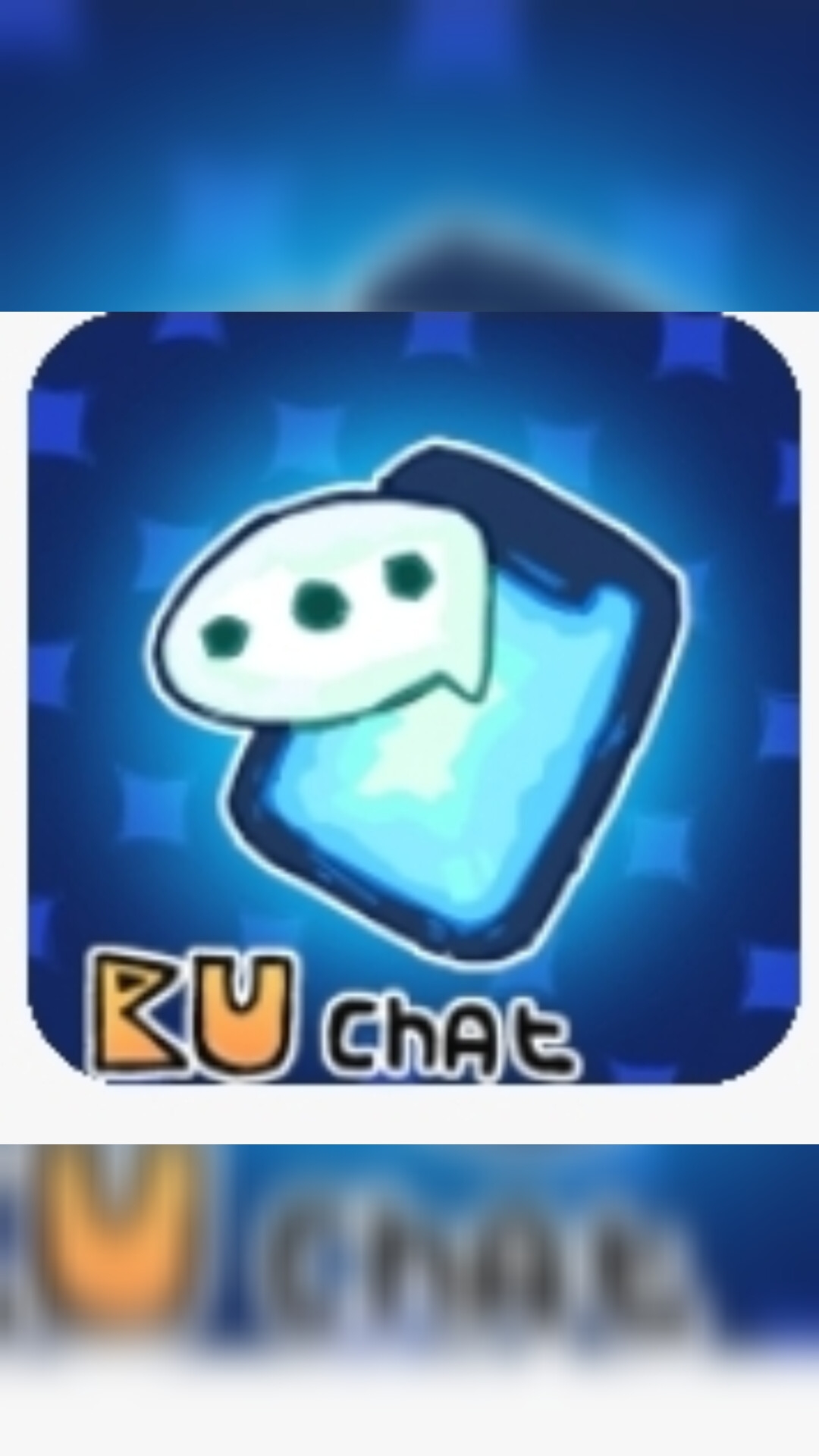 ЧАТ СНОВО РАБОТАЕТ В ROBLOX (Ru chat) смотреть онлайн