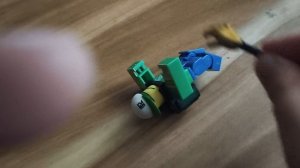 какой 😮😮😮😮😮???????????!!!!!!!!!!!