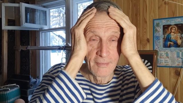 ЗАКОН ПРИВЫКАНИЯ (АДАПТАЦИИ) с БИНОКЛЕМ Палыги. САМОСТОЯТЕЛЬНОЕ ПРОЗРЕНИЕ!! смотреть онлайн