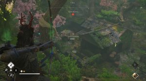 Assassin's Creed Shadows с Русской озвучкой: Что останется после нас (82 часть)