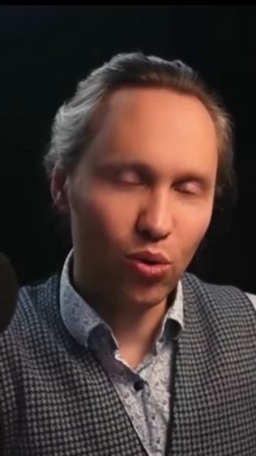 МАССОВО ЗАКРЫВАЕТСЯ БИЗНЕС! смотреть онлайн