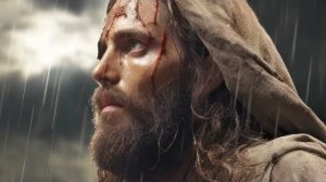 Мессия до Иисуса Тайна Бен Иосифа и забытая история древних пророчеств