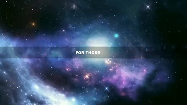 Bashar (Darryl Anka) - What Will The New World Be Like When Humans Meet Aliens смотреть онлайн