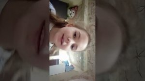 музыка с Машей