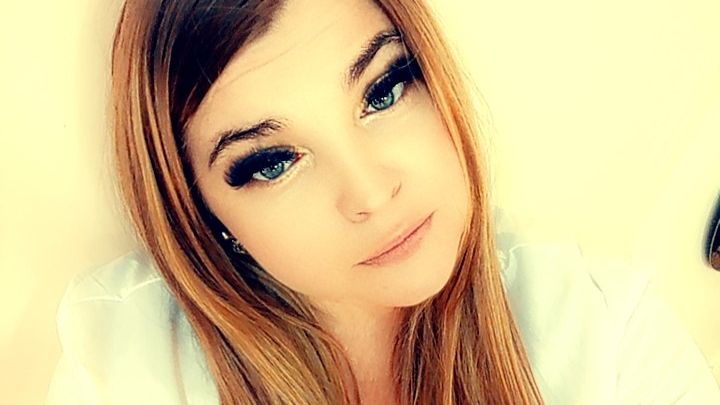 The Vibe 98.8 - Grand Theft Auto IV смотреть онлайн