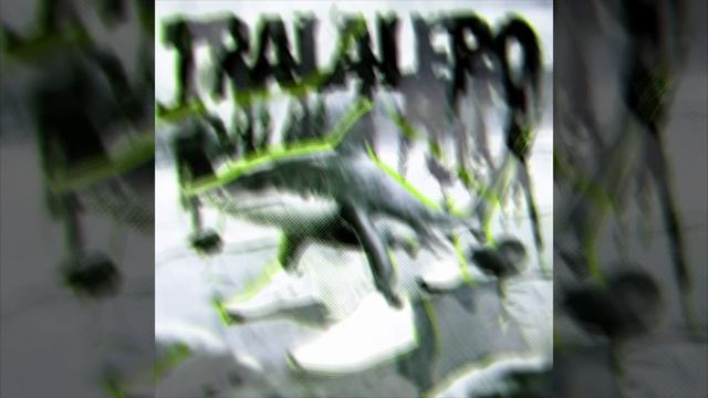 TRALALERO TRALALA FUNK