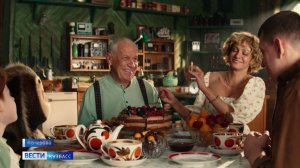 Первая неделя проката «Чебурашки-2» бьёт рекорды