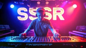 For the Lady of the Golden Wood!