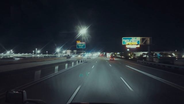 Еду на пределе, во сколько обойдётся такая разгрузка для водителя. смотреть онлайн