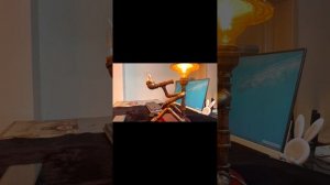 Обзор на светильники ручной работы 👍👍👍