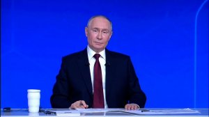 «Надо сказать прямо»: Путин — почему пособия НЕ платят до 3 лет