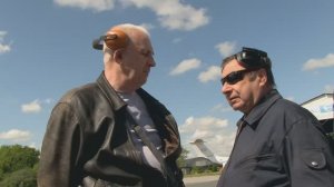 Бойцы невидимого фронта )))