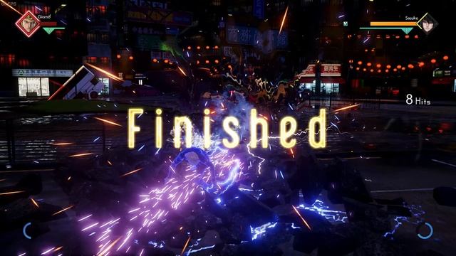 I Held Back смотреть онлайн