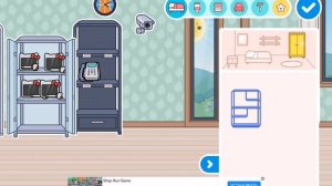 SVID_20260104_155345_1.mp4