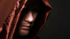 Будет еще хуже? Афонский отшельник о происходящем в мире и о молитве Иисусовой 🙏